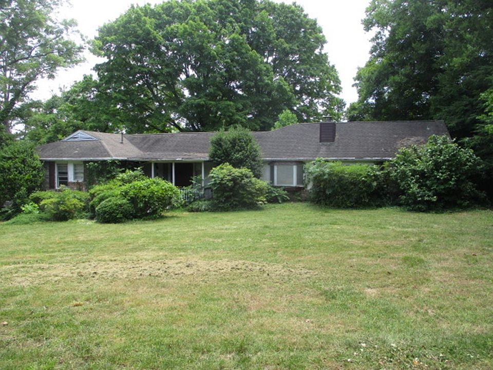 1st image of 6704 Stone Mill Dr