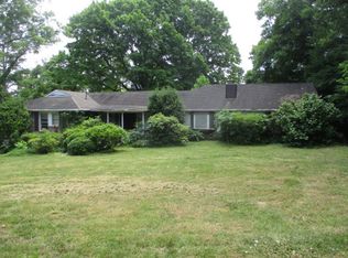 6704 Stone Mill Dr, Knoxville, TN 37919