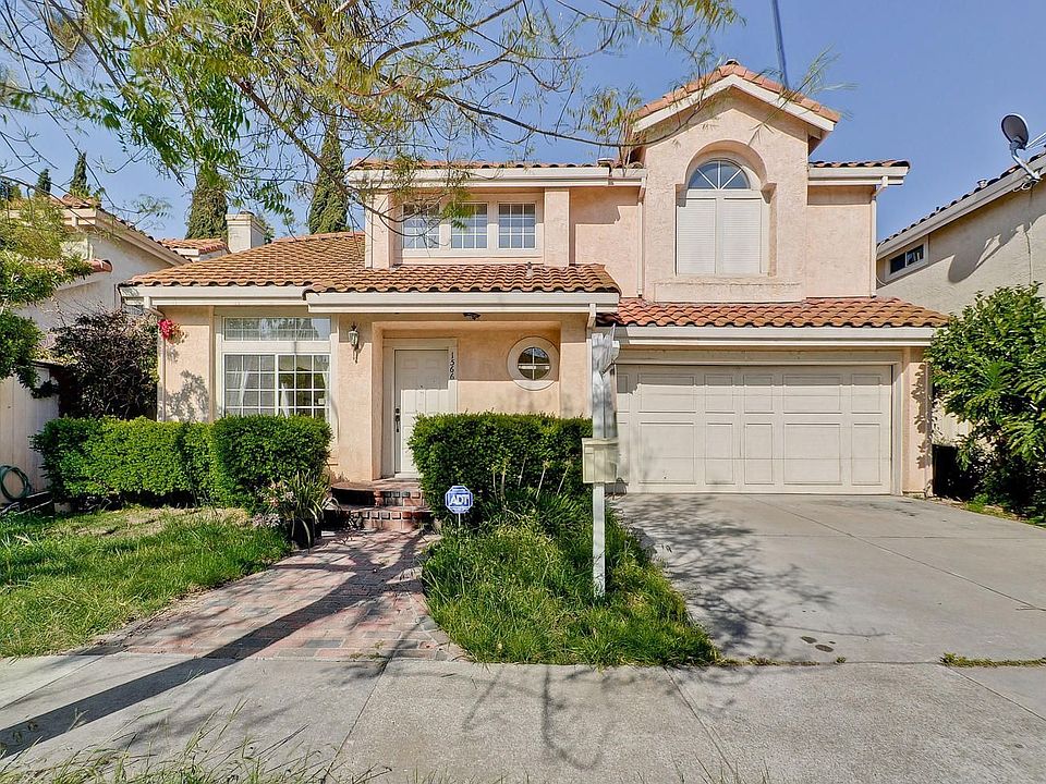 1st image of 1566 Mission Springs Cir