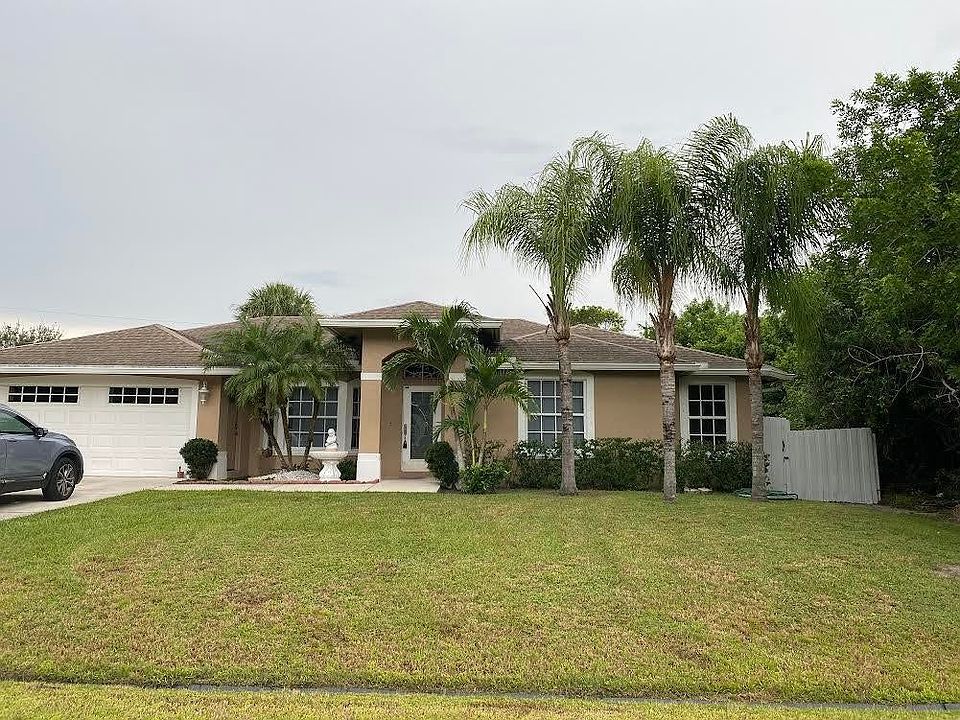 1st image of 3770 SW Darwin Blvd