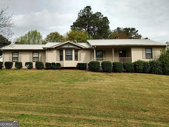 2nd image of 4907 Bentwood Dr