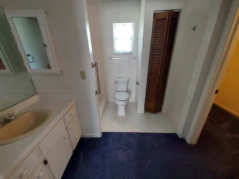 9706 SW 30th Ter — Photo 7