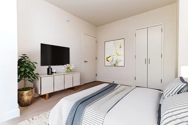 Rented by Heatherwood Communities | media 8