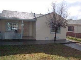 816 Imperial Ave, Modesto, CA 95358