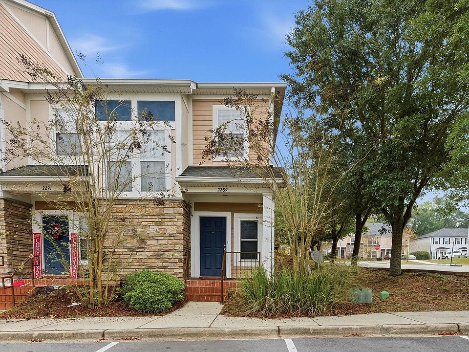 1st image of 2289 Del Carmel Way