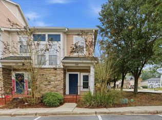 2289 Del Carmel Way, Tallahassee, FL 32303