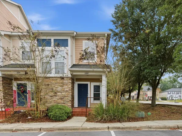 2289 Del Carmel Way, Tallahassee, FL 32303