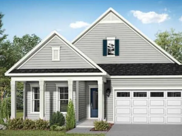 426 Evening Glow Ln, Summerville, SC 29486