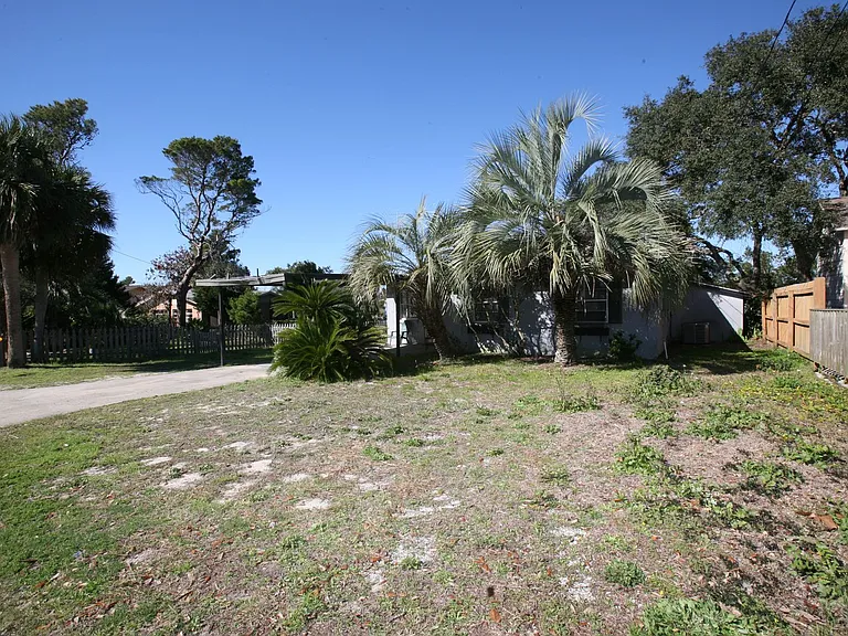 21804 Marlin Ave — Photo 25