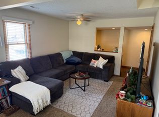 1132 Ohio St #1, Lawrence, KS 66044