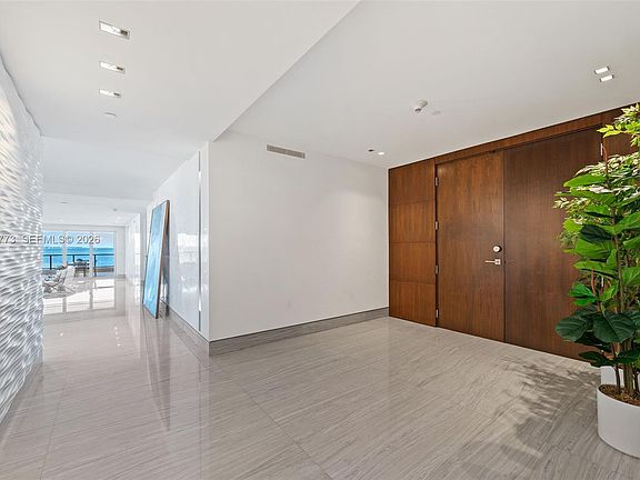 5th image of 3535 Hiawatha Ave APT 502