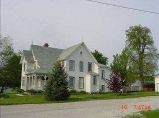 6005 Us Highway 75, Fort Calhoun, NE 68023