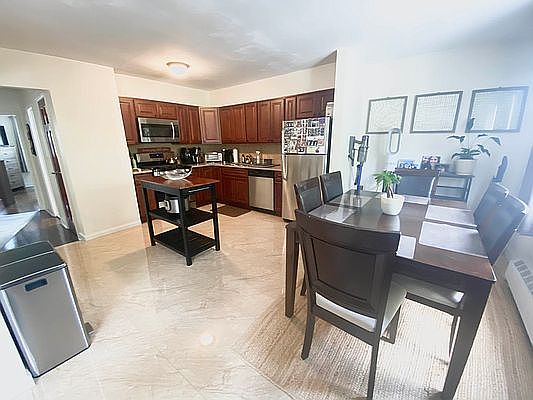 1st image of 26-09 29th St #3R