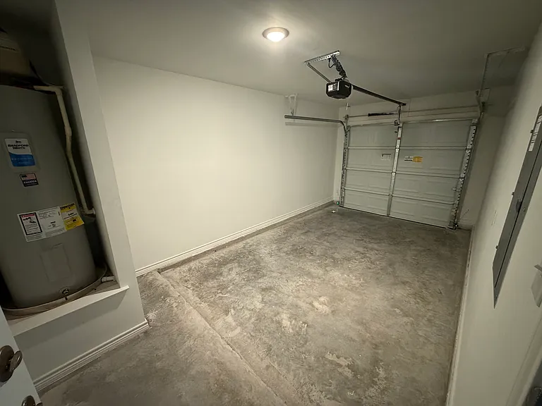 1218 Concord Dr #A — Photo 14