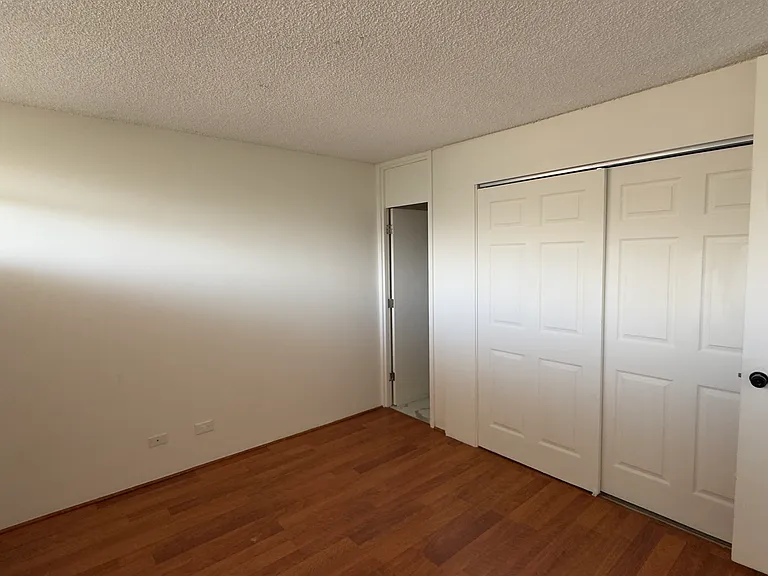 4300 Waialae Ave #1501 — Photo 8
