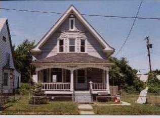 146 Rosalind Pl, Toledo, OH 43610