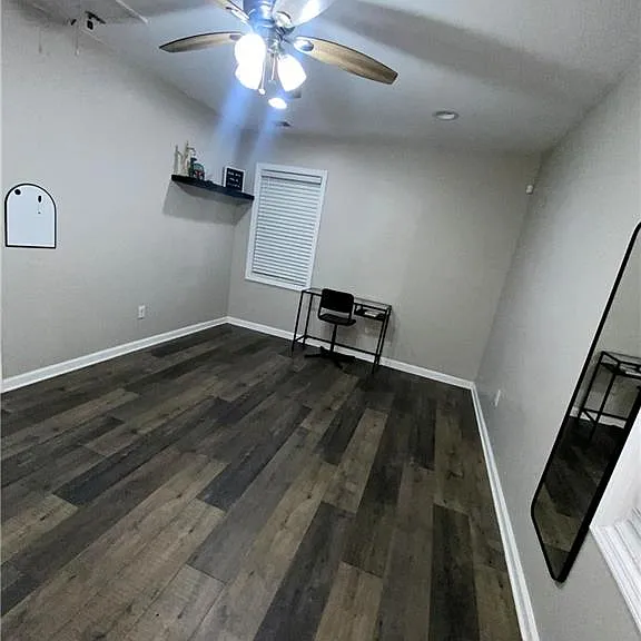 2176 Pansy St NW — Photo 11