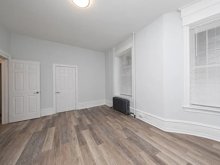 Bedroom-Renovated