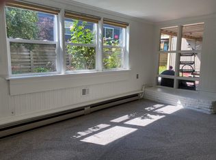 4614 SW Edmunds St #C, Seattle, WA 98116