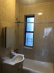 Rented by New York Residence