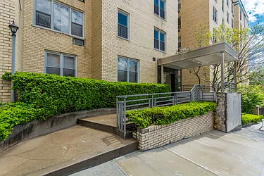 Sold by Re/Max In The City