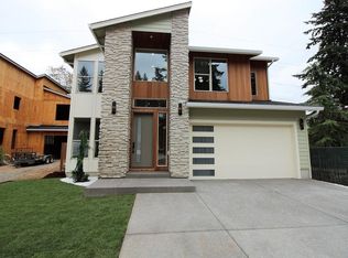 2207 NE 203rd Ave, Portland, OR 97233