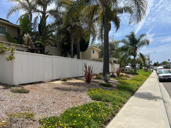 284 Cottage Grove Ln, Encinitas, CA 92024