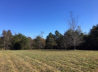 00 Emerald Pkwy, Rutherfordton, NC 28139