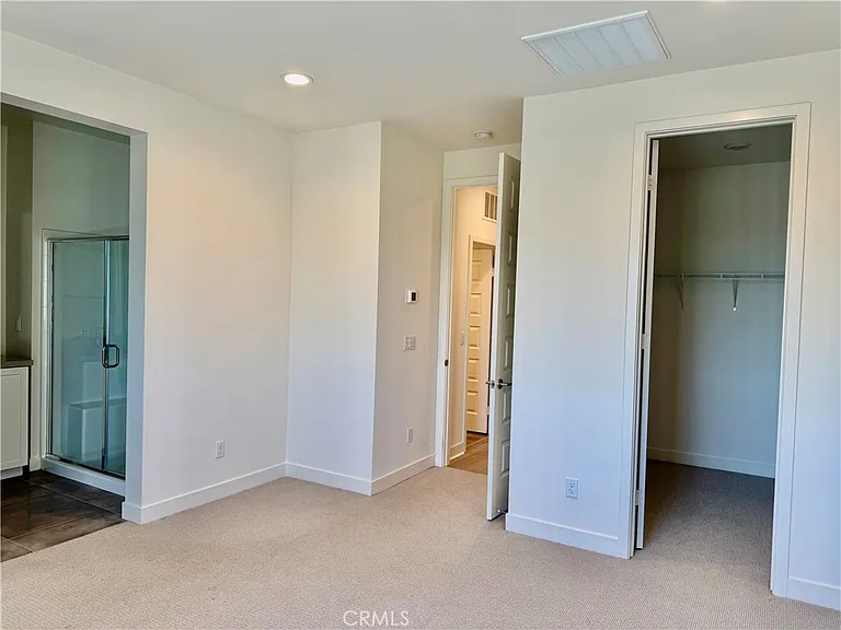 4231 S Hollyhock Paseo #76 — Photo 18