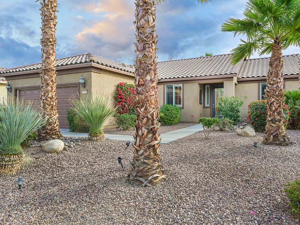 1st image of 81115 Avenida Colonias