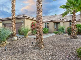 81115 Avenida Colonias, Indio, CA 92203