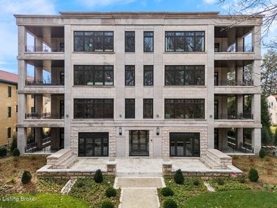 1576 Cherokee Rd #1, Louisville, KY, 40205