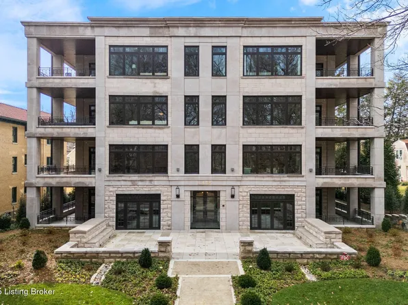 1576 Cherokee Rd #1, Louisville, KY 40205