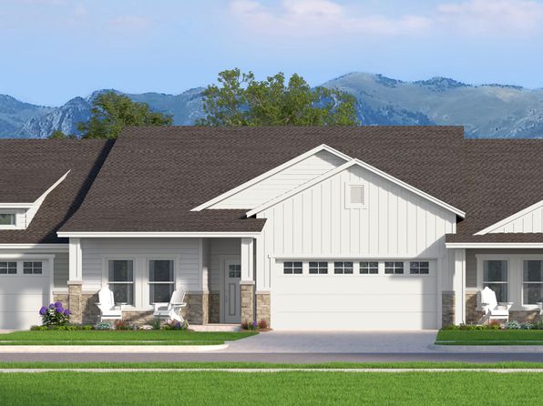 2614 S 2430 W #106, Syracuse, UT 84075