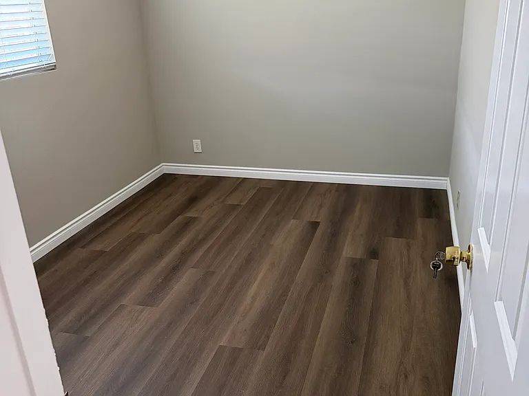3028 E Vermillion St — Photo 9
