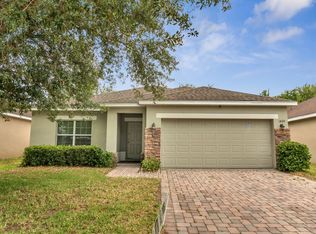 1420 Marsh Meadow Ln, Davenport, FL 33896