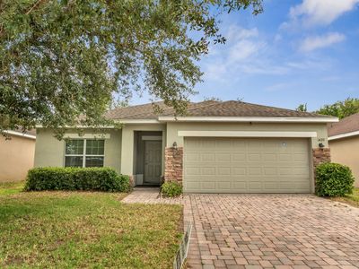 1420 Marsh Meadow Ln, Davenport, FL, 33896