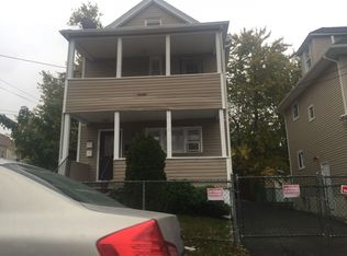 3 Federal St, Clifton, NJ 07011