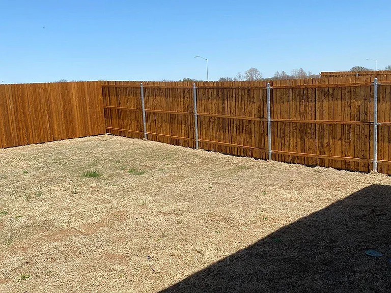 1612 Pine Valley Dr — Photo 31