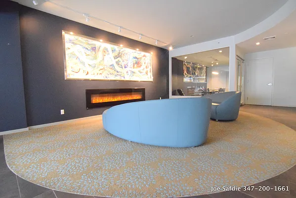 Rented by J Misrahi Realty Corp | media 102