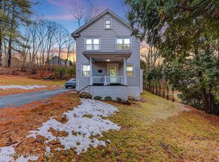 35 E Franklin St, Shavertown, PA 18708