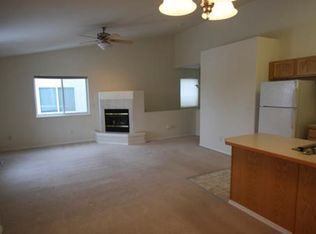 2516 Winter Ridge Ct, Anchorage, AK 99507