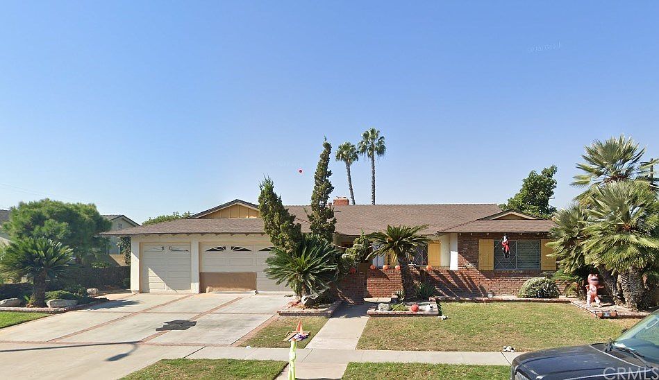 1st image of 847 S Nordica Ln