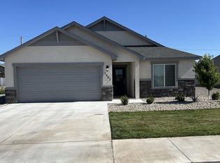2407 Ray Ave W, Artesia, NM 88210