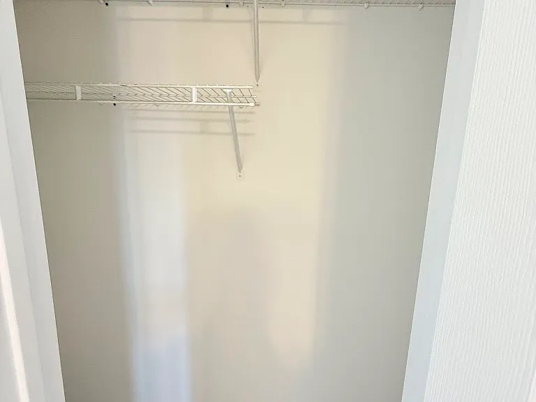 104 Benin Ct #B — Photo 21