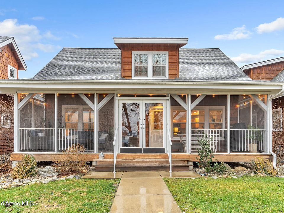 1st image of 209 Pomrankey Ln