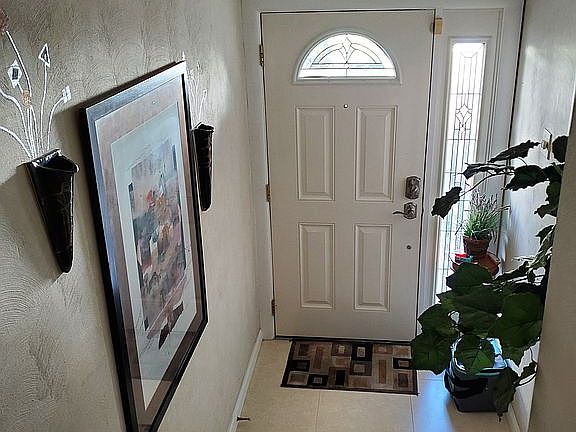 5th image of 255 Capri Cir N APT 6
