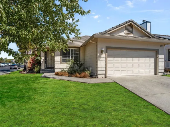 301 Sugar Maple Lane, Windsor, CA 95492