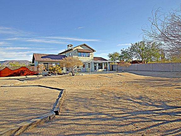 5th image of 38246 N Hazelwood Cir