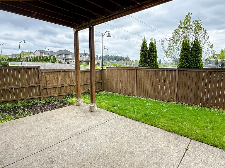 17495 NW Woodrush Way — Photo 43